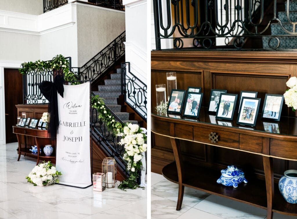 the mill at lakeside manor wedding photography from jersey shore wedding photographers