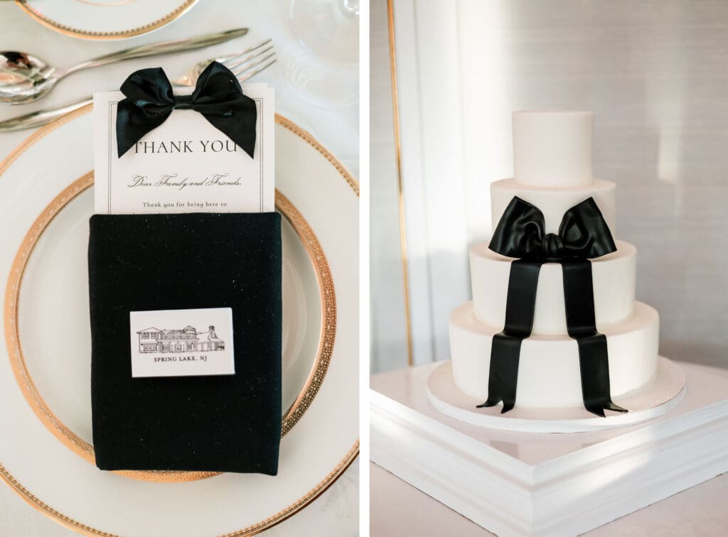 the mill at lakeside manor wedding photography from jersey shore wedding photographers