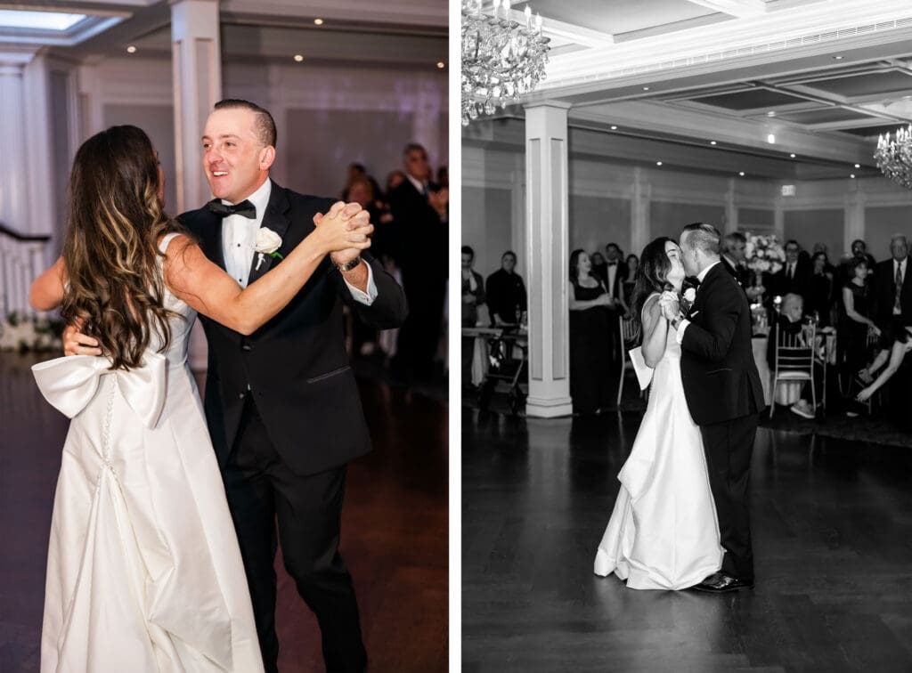 the mill at lakeside manor wedding photography from jersey shore wedding photographers