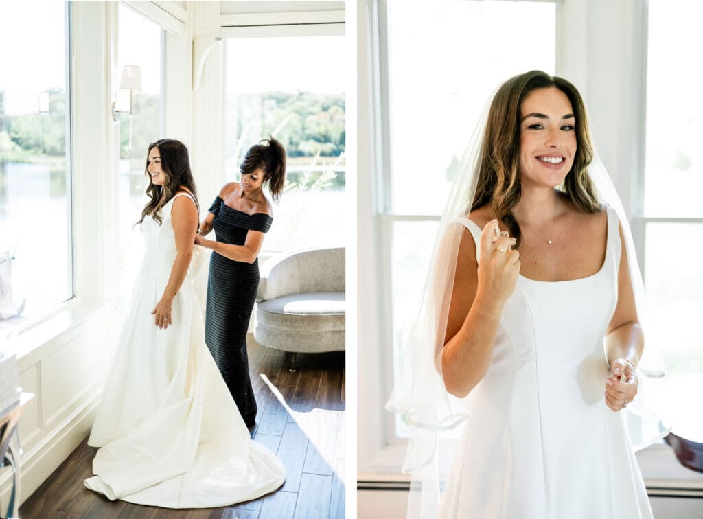 the mill at lakeside manor wedding photography from jersey shore wedding photographers