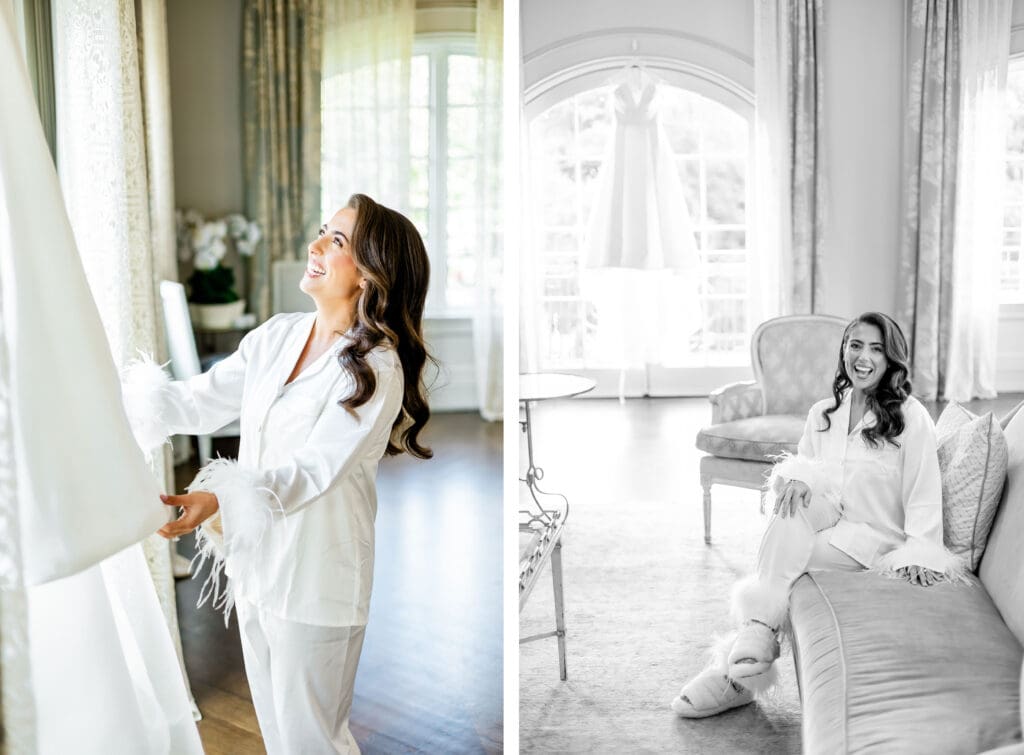 the park chateau wedding photography by jersey shore wedding photographers