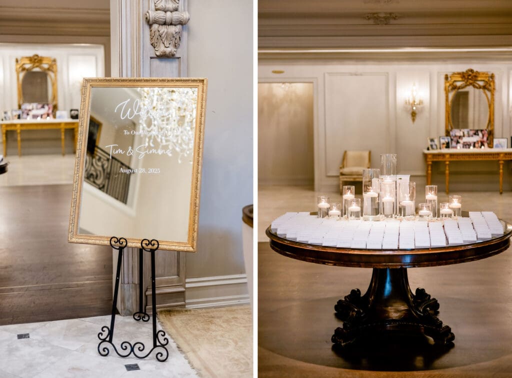 the park chateau wedding photography by jersey shore wedding photographers