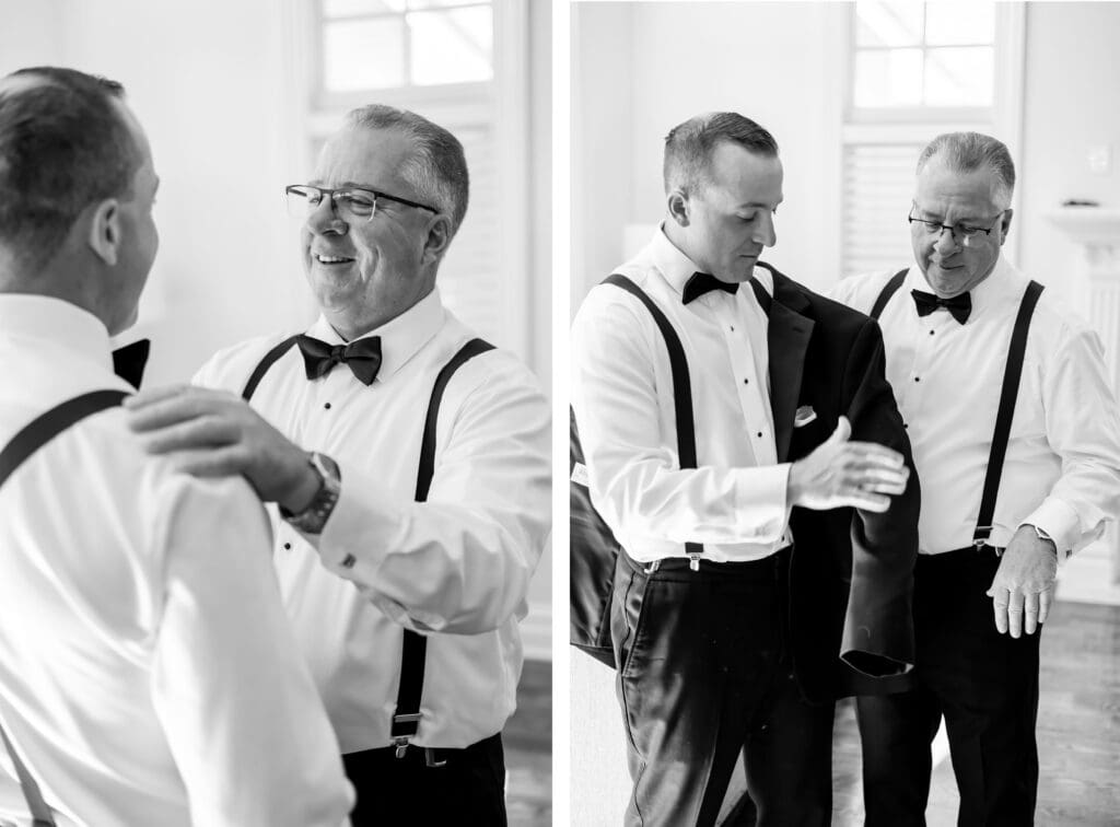 the mill at lakeside manor wedding photography from jersey shore wedding photographers