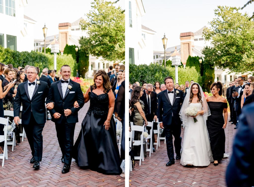 the mill at lakeside manor wedding photography from jersey shore wedding photographers