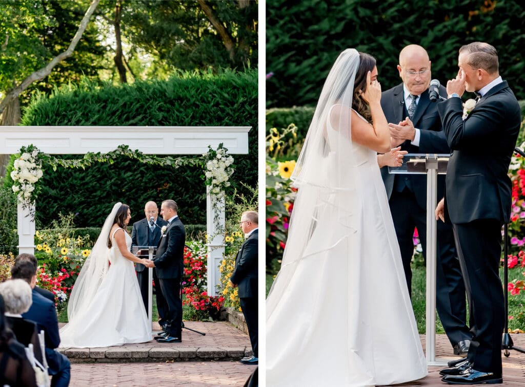the mill at lakeside manor wedding photography from jersey shore wedding photographers