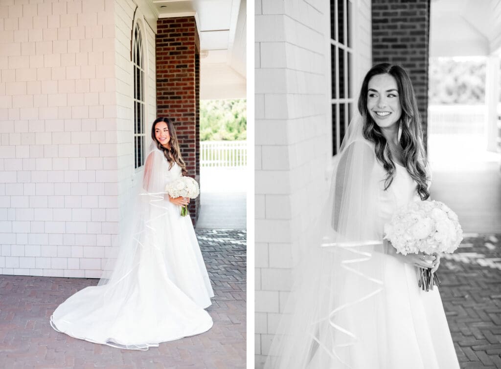 the mill at lakeside manor wedding photography from jersey shore wedding photographers