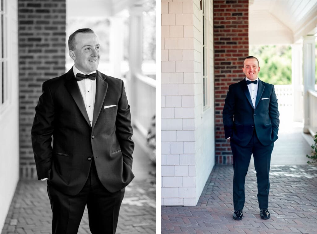 the mill at lakeside manor wedding photography from jersey shore wedding photographers
