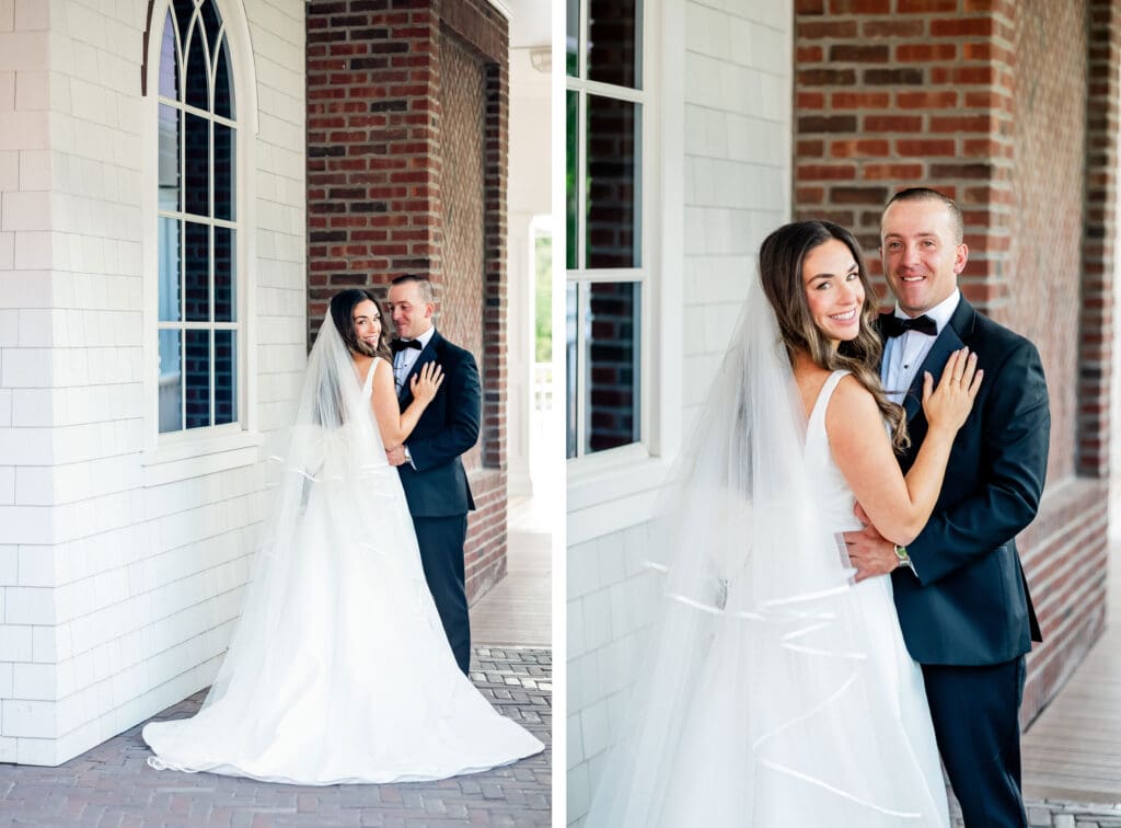 the mill at lakeside manor wedding photography from jersey shore wedding photographers