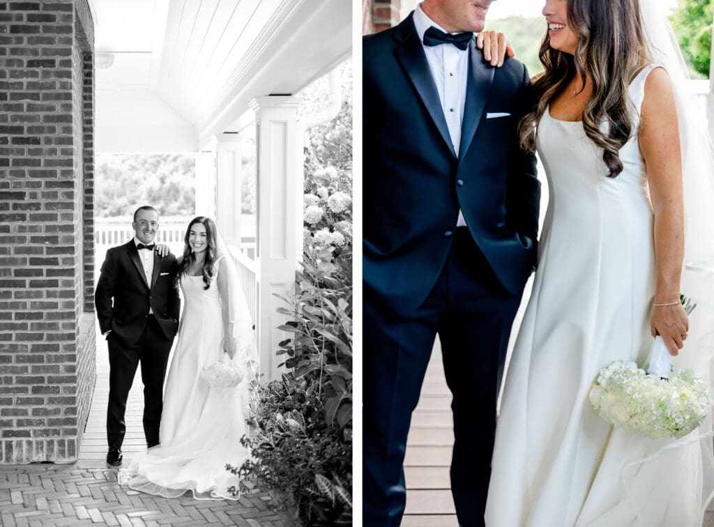 the mill at lakeside manor wedding photography from jersey shore wedding photographers